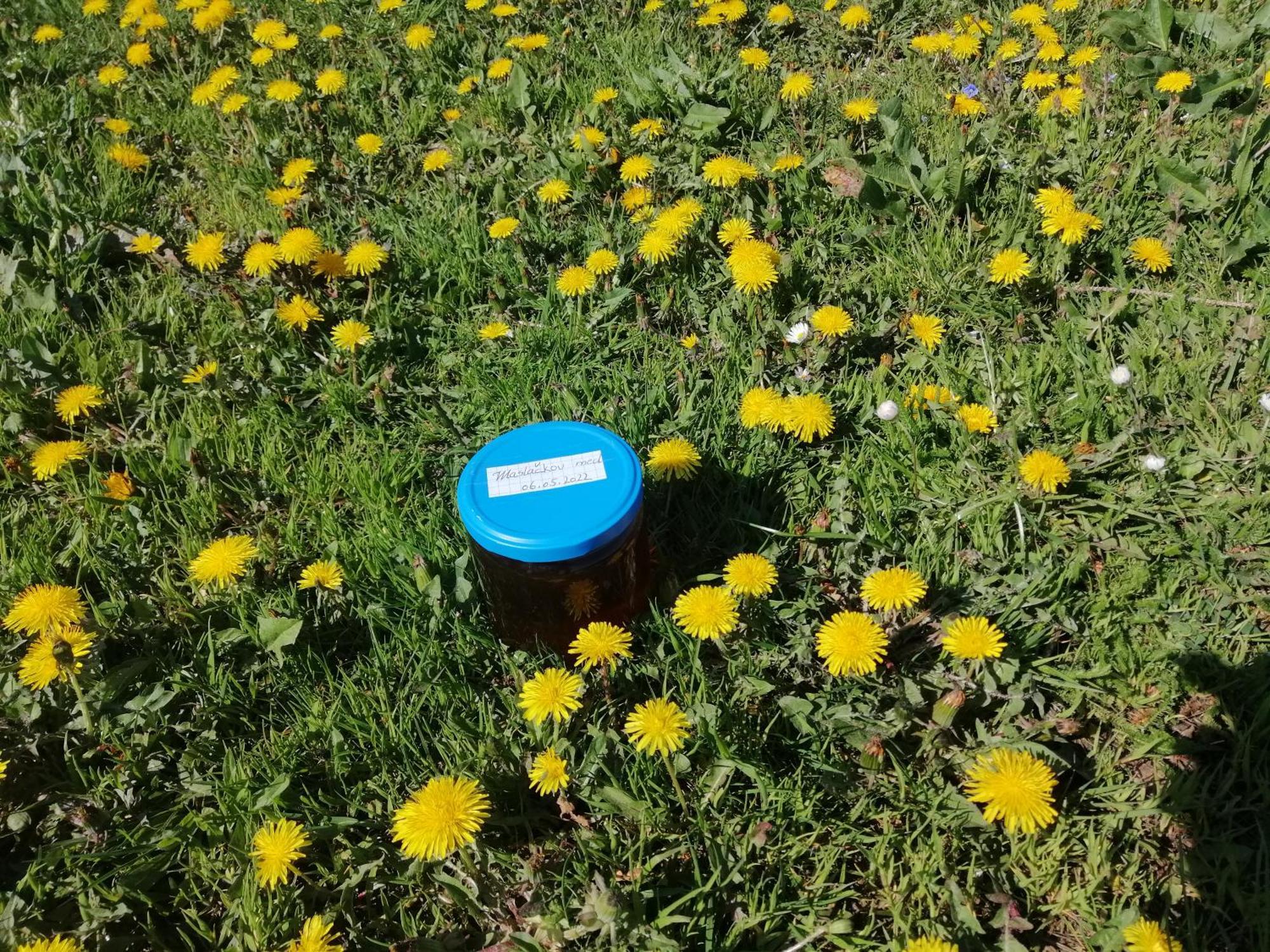 דירות קאלודיירסקה בארה Tarin Zov מראה חיצוני תמונה